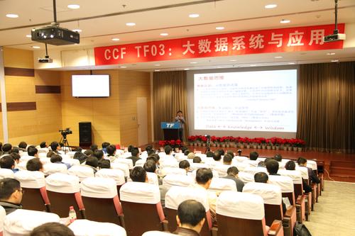 597691810923938042 597691810923938042